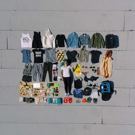 还装有无人机selfies2