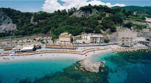 还装有无人机selfies6