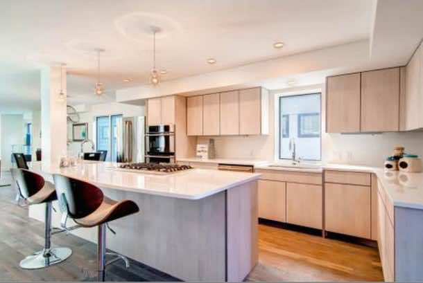 House Created From Shipping Container, Amazing 4a