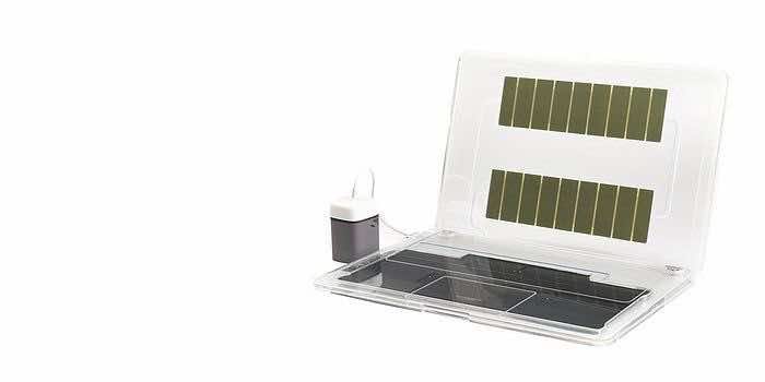 氢燃料电池要嵌入智能手机2