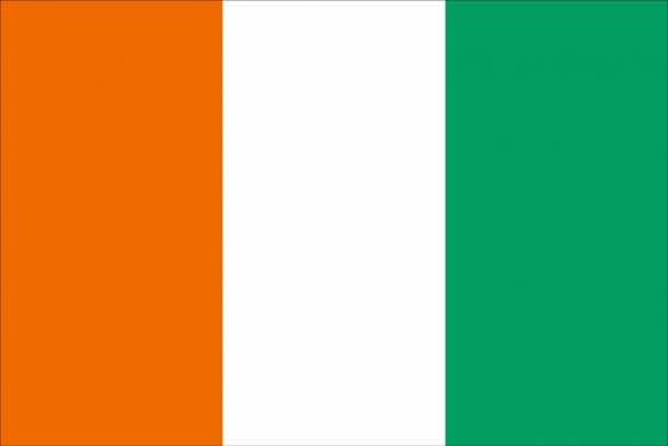 来自狄奥尼西奥·科达玛·圣保罗的痕迹，巴西http; // aimore.org http://aimore.net