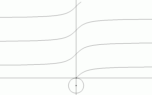 通过GIFS 7解释的数学概念7