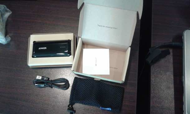 Ravpower vs ANKER (1)