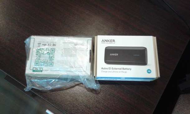 Ravpower vs ANKER (2)