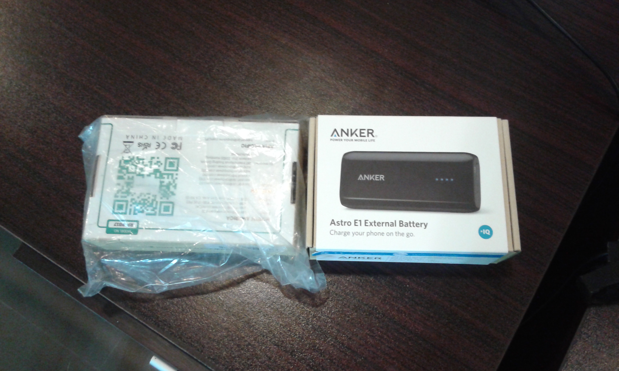 Ravpower vs ANKER (2)