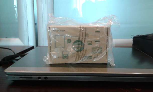 Ravpower vs ANKER (3)