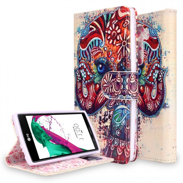 LG G4的最佳案例（3）