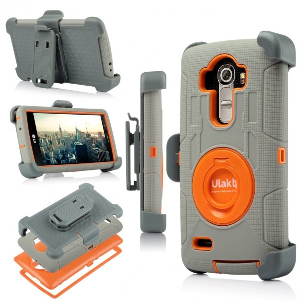 LG G4的最佳案例（6）