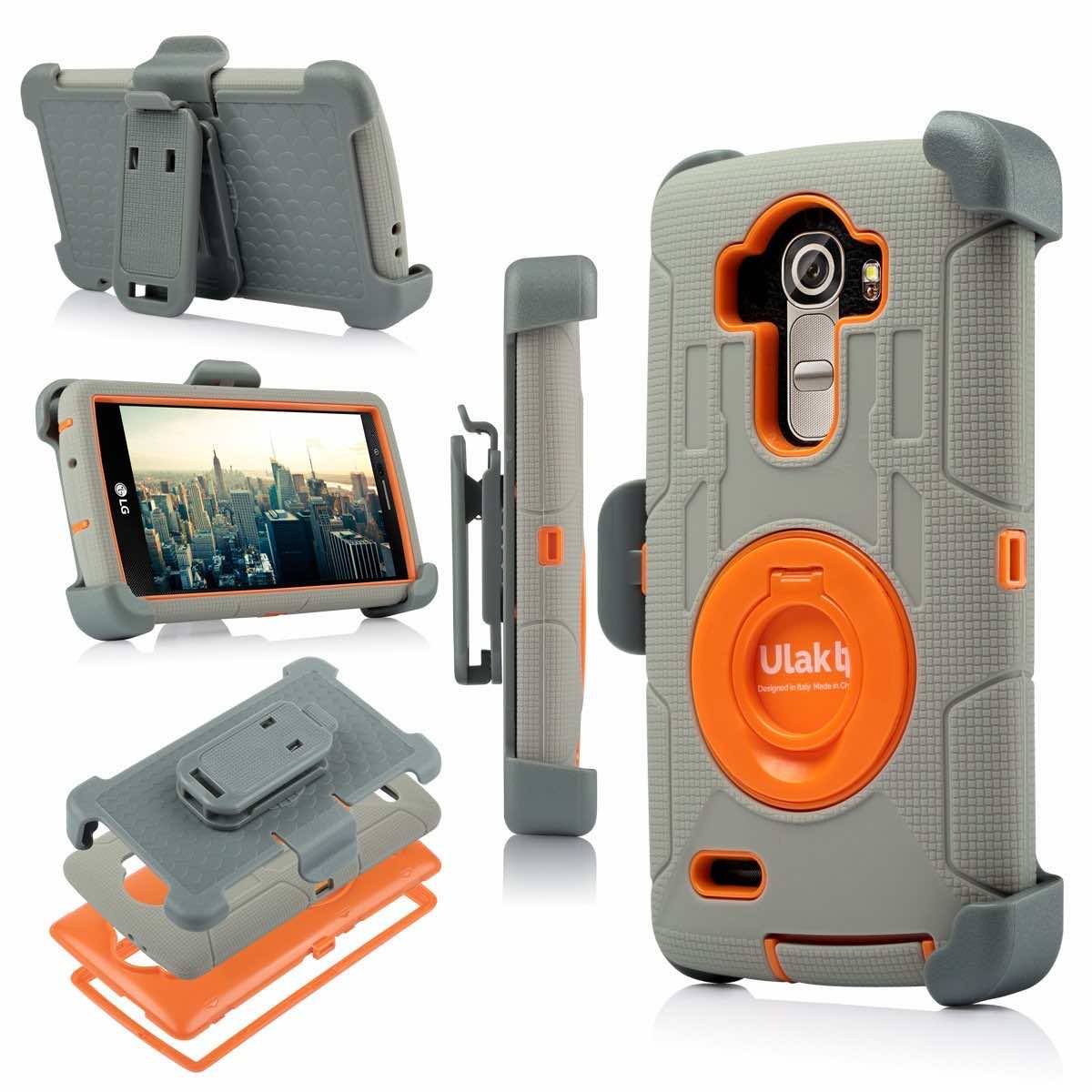 LG G4的最佳案例（6）