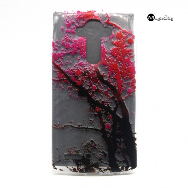 LG G4的最佳案例（7）