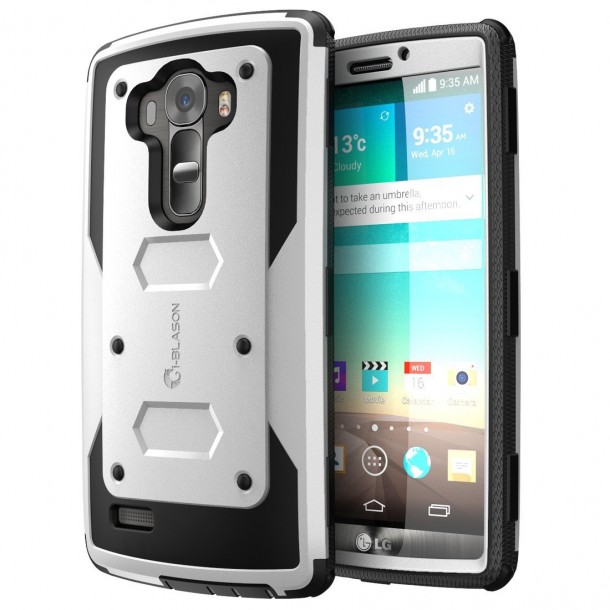 LG G4的最佳案例（8）