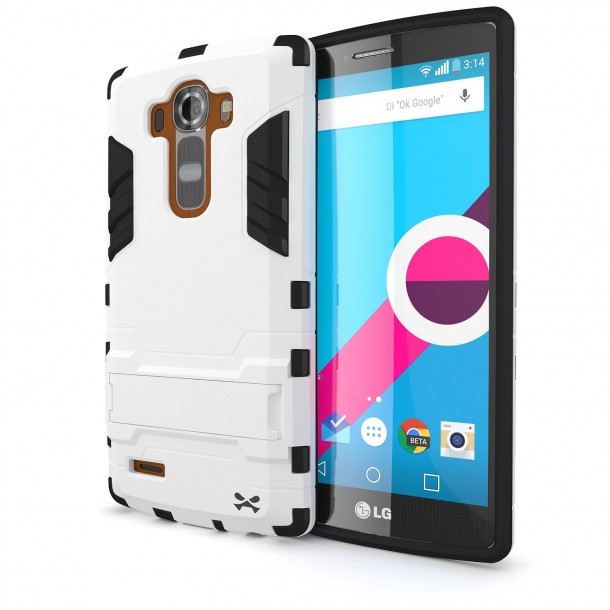 LG G4的最佳案例（9）