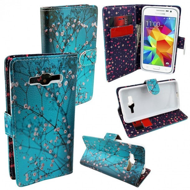 最好的三星Galaxy J1手机壳