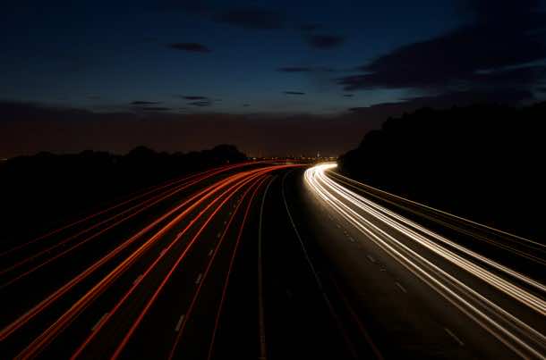 道路收费wirelessly3