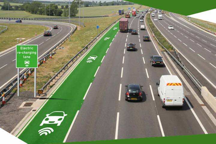 道路收费wirelessly4