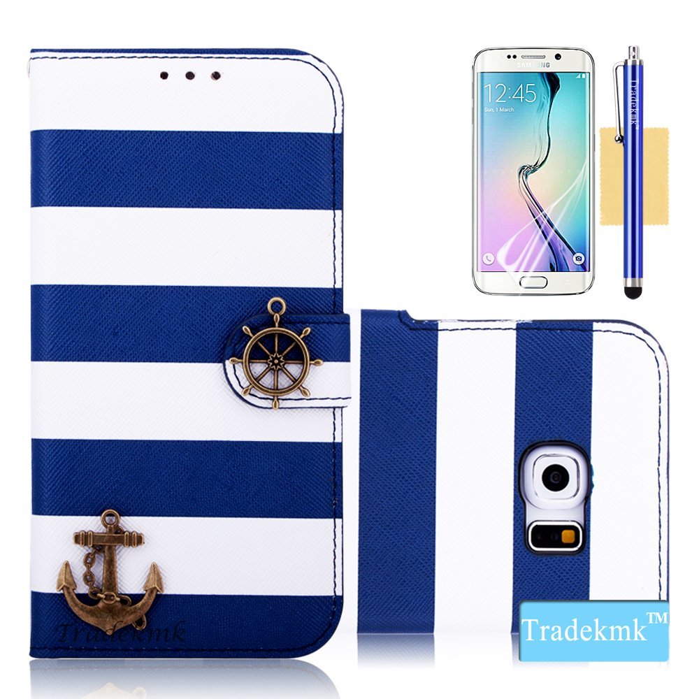 S6边缘的十大案例（10）