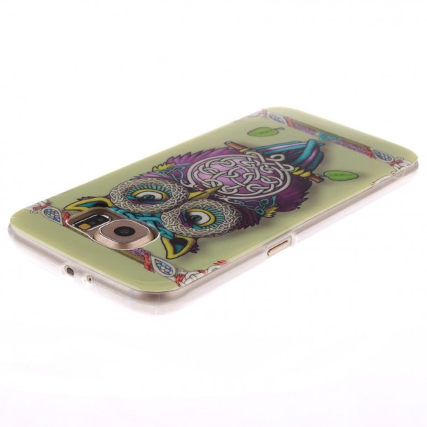 S6边前十种情况(5)