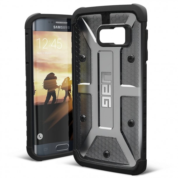 S6边的前十种情况(9)