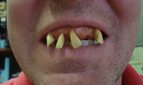 10项惊人的发明创造了数百万美元