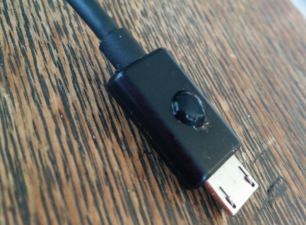 您必须知道的100个最出色的技术黑客 - 第1部分20