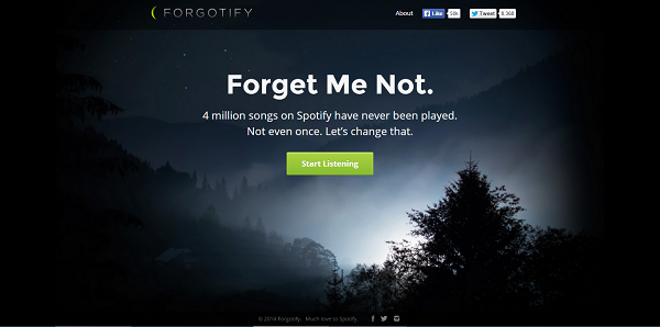 100年最杰出科技黑客你必须知道第3部分- 11所示