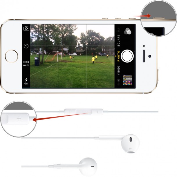 关于iPhone 7你必须知道的20个小贴士