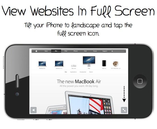 关于iPhone 9你必须知道的20个技巧