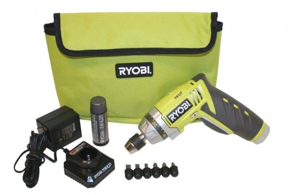 61年f3bbltbml._sl1001_