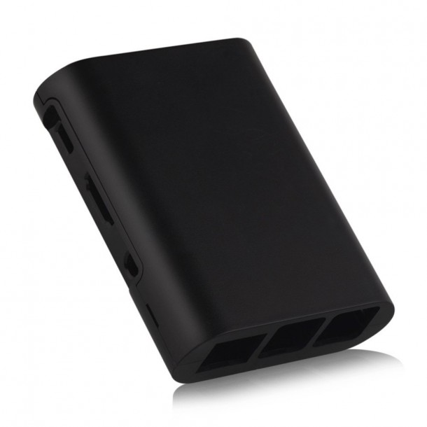 覆盆子PI的最佳案例（2）