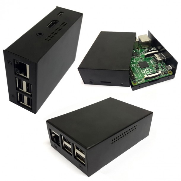 覆盆子PI的最佳案例（4）