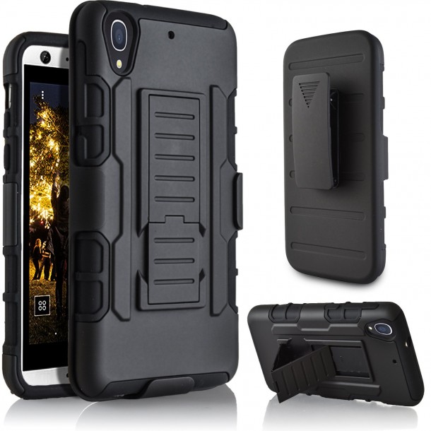 HTC Desire 626外壳(3个)