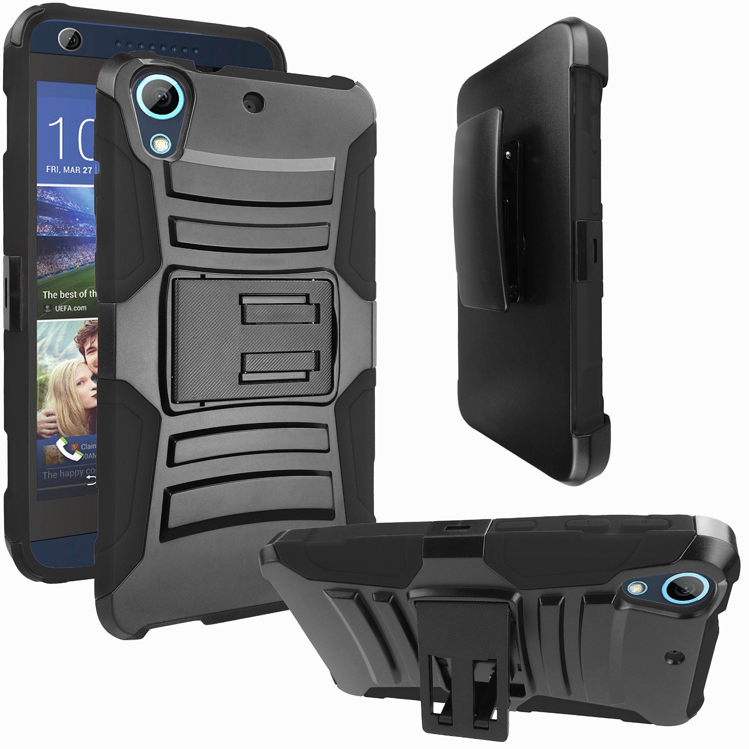 最佳HTC欲望626例(8)