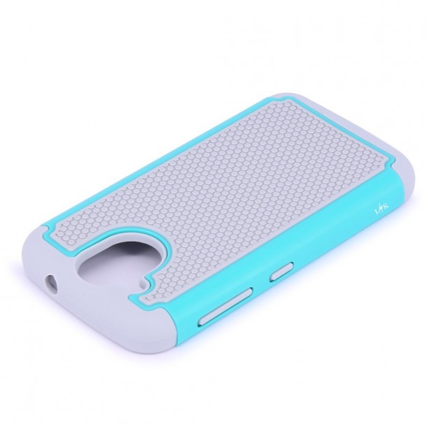 最佳HTC Desire526案例（4）