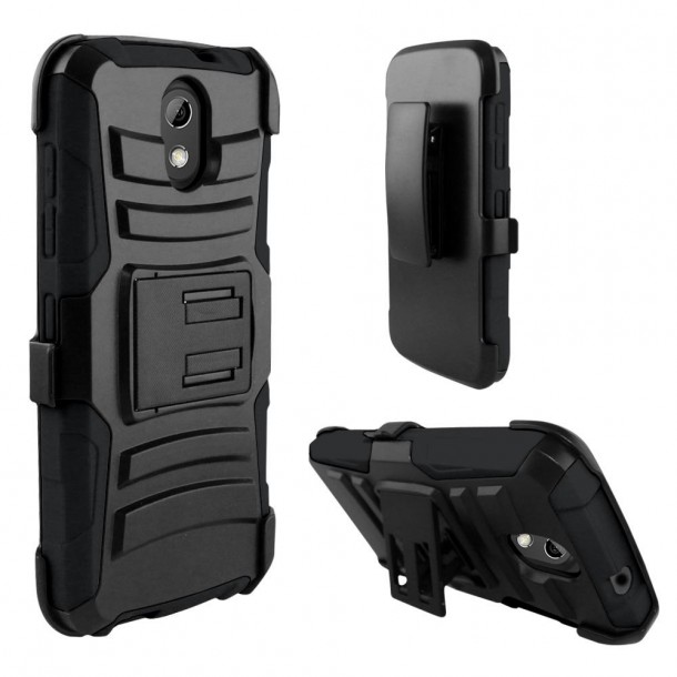 最佳HTC Desire526案例（5）