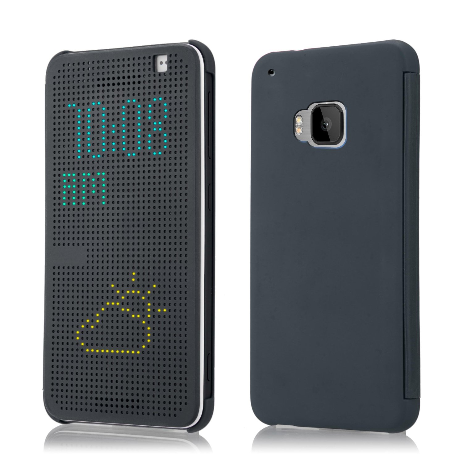 最好的HTC一我例(8)