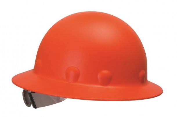 纤维金属P1粗颈