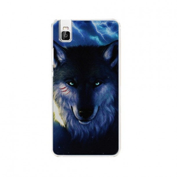 最佳华为荣耀7i手机壳(2)