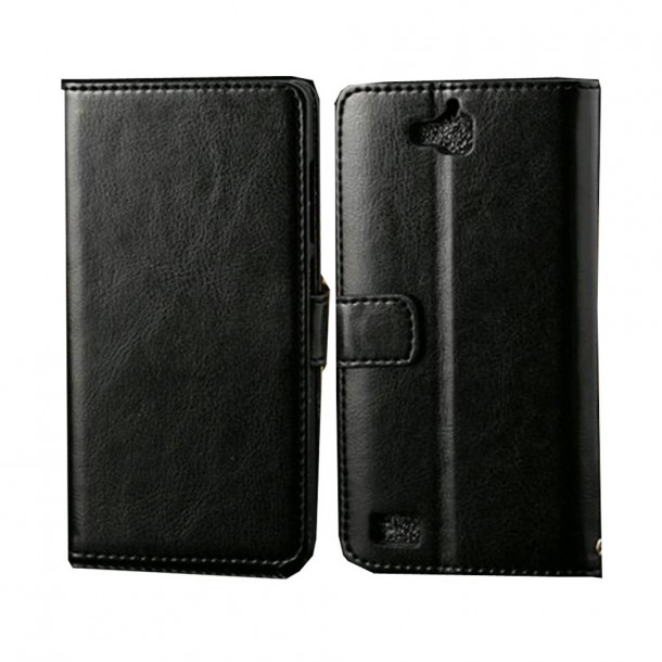 最佳华为荣耀7i手机壳(5)