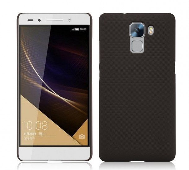 最佳华为荣耀7i手机壳(7)