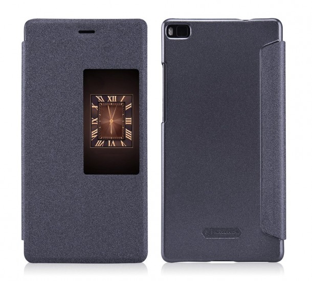 最佳华为荣耀7i手机壳(8)