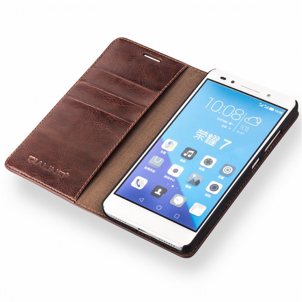 最佳华为荣耀7i手机壳(9)