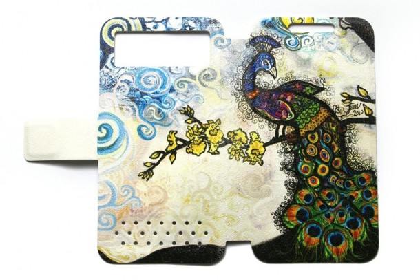 最佳联想K80案例（10）