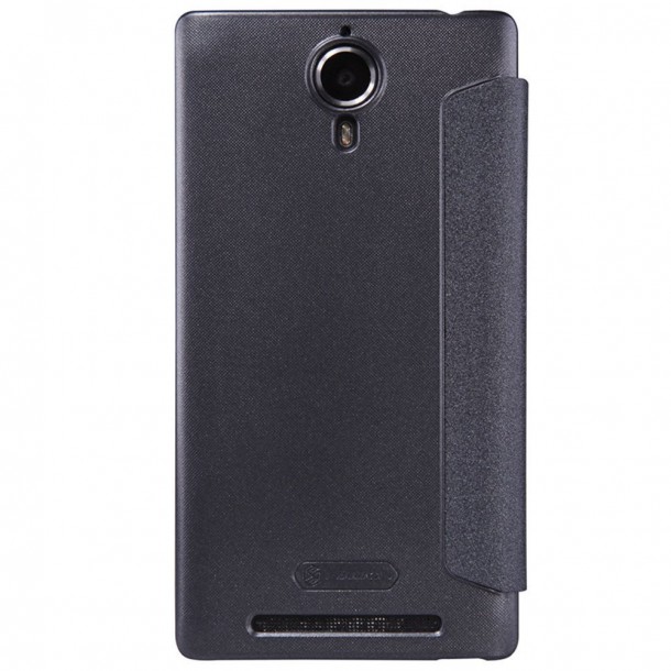 最佳联想K80案例（6）