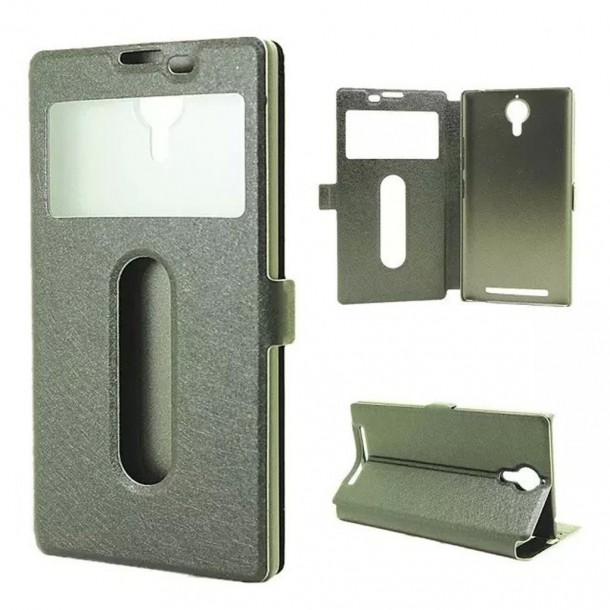 最佳联想K80案例（7）