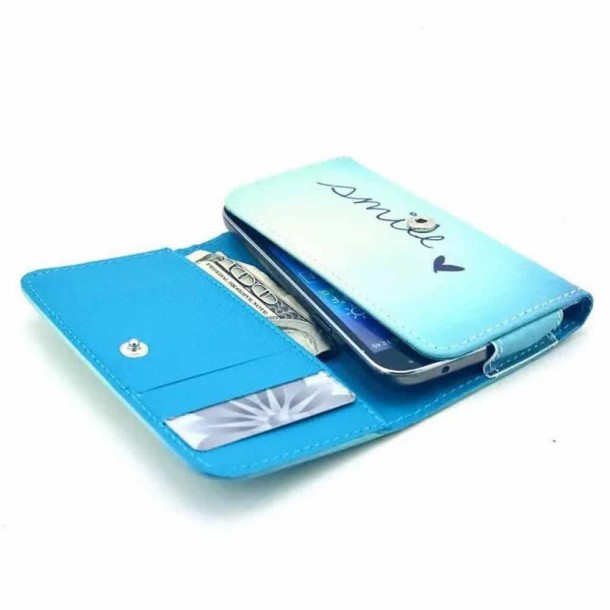 最佳联想K80案例（8）