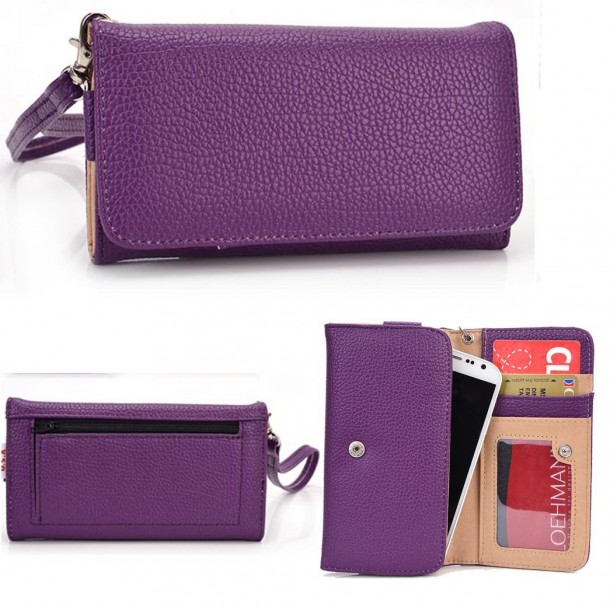 最佳联想K80案例（9）