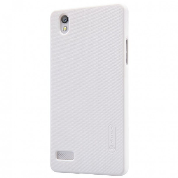 最佳Oppo Mirros 5S案例（10）