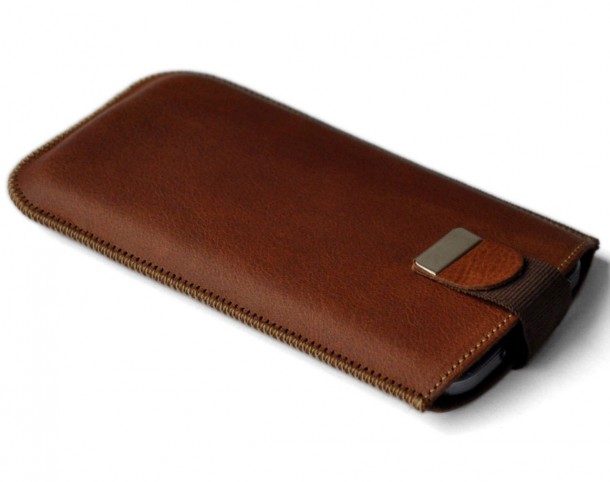 最佳Oppo Mirros 5S案例（3）