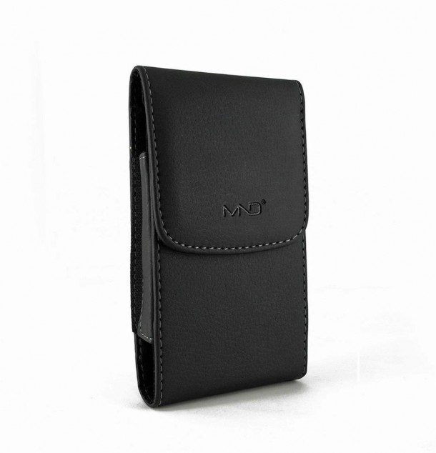 最佳Oppo Mirros 5S案例（4）