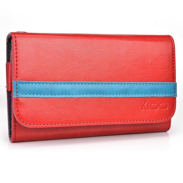 最佳Oppo Mirros 5S案例（6）